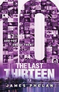 Cover of 10