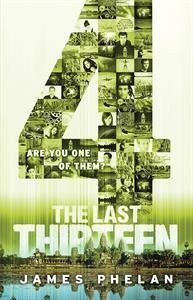 Cover of 4