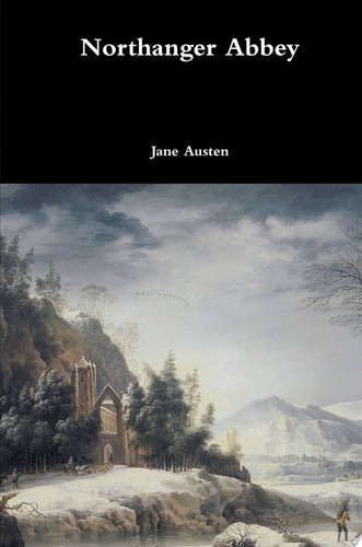 Northanger Abbey