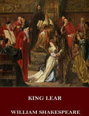 King Lear