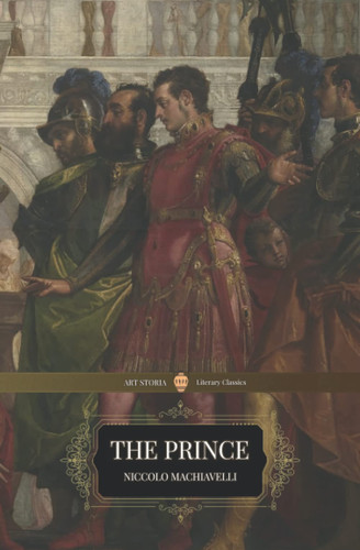 The Prince