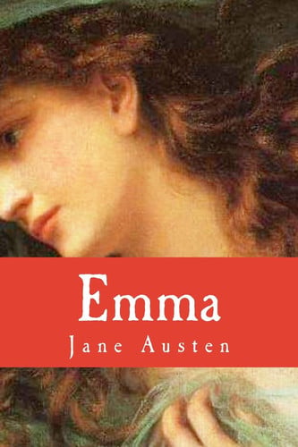 Emma