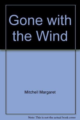 Gone with the Wind