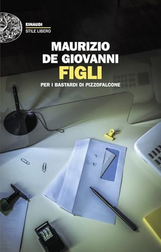 Figli