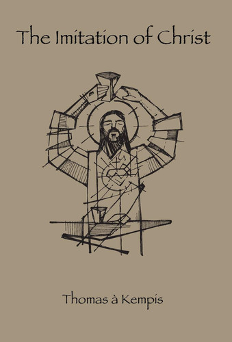 The Imitation of Christ