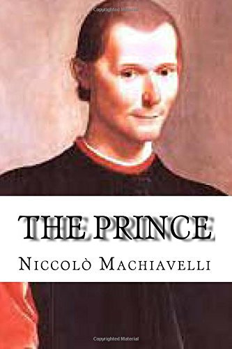 The Prince