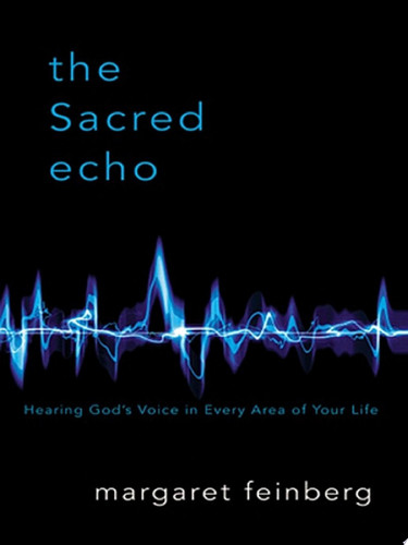 The Sacred Echo