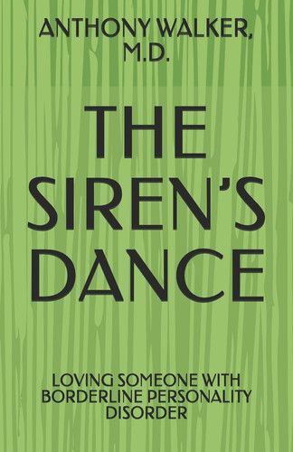 The Siren's Dance