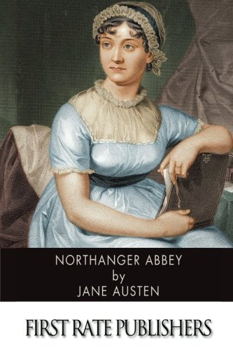 Northanger Abbey