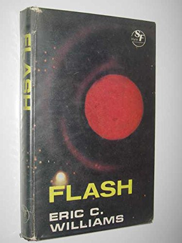 Cover of Flash