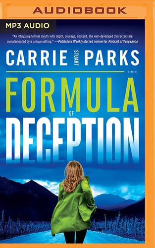 Formula of Deception