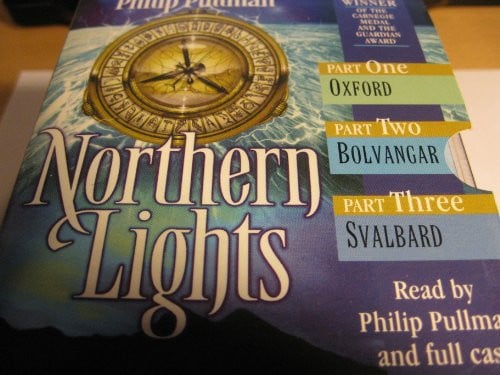 Northern Lights