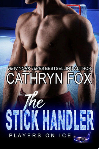 The Stick Handler (Sports Romance) Sports Romance, Millionaire Romance, Hockey Romance, New Adult Sports Romance, New Adult Hockey Romance, Friends to Lovers Romance, Small Town Romance, Mistaken Identity Romance, Hot Hockey Player Romance, Hot Romance, Romance Series, Bad Boy Romance