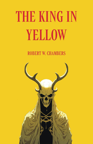 The King in Yellow