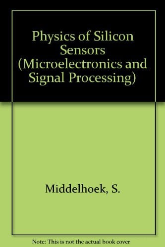 Physics of Silicon Sensors