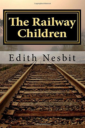 The Railway Children