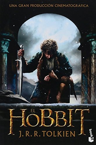 El hobbit