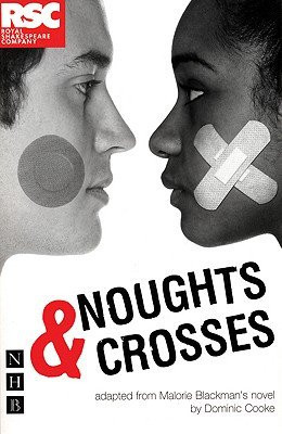 Noughts and Crosses