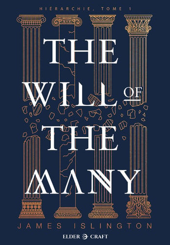 The Will of the Many