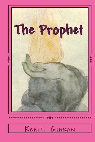 The Prophet