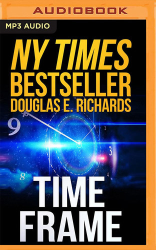 Time Frame (Split Second)