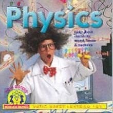Cover of Physics