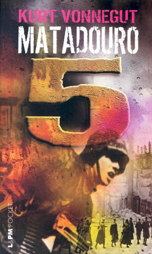 Matadouro 5