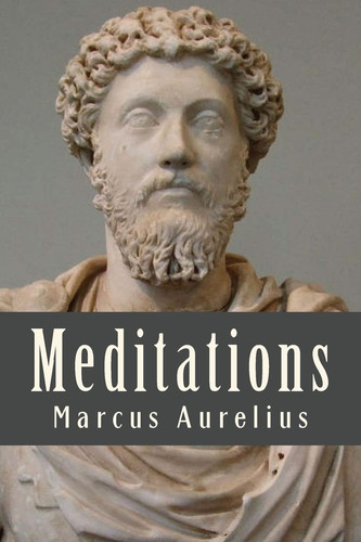 Meditations