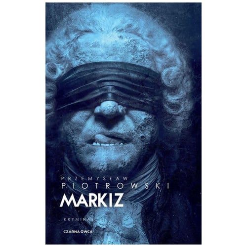 Markiz