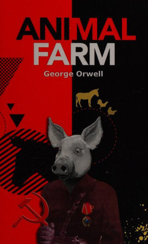 Animal Farm