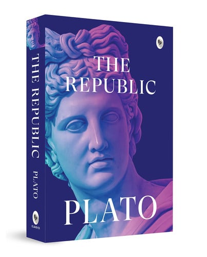 The Republic