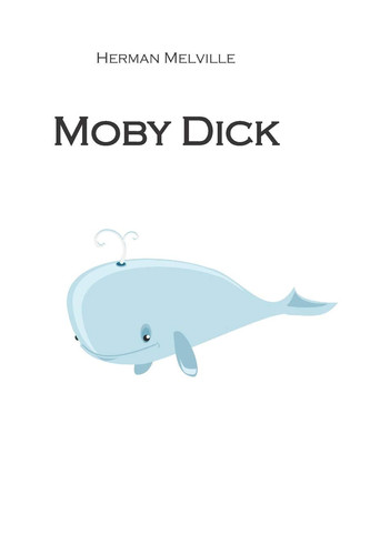 Moby Dick