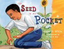 Cover of Seed in My Pocket