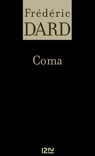Coma