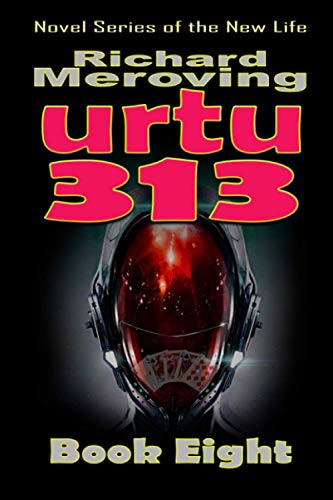 Urtu 313: Book Eight