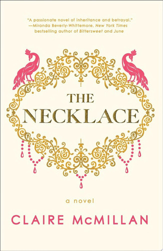 The Necklace