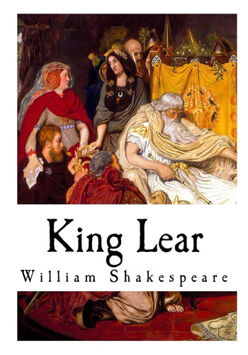 King Lear