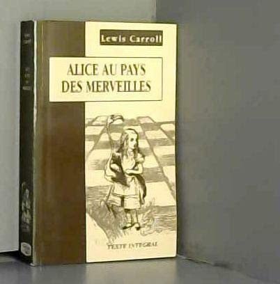 Alice's Adventures Under Ground: Facsimile Edition