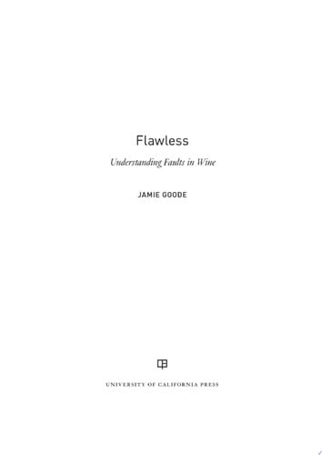 Flawless