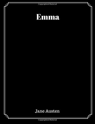 Emma