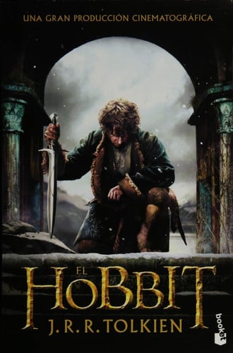El hobbit