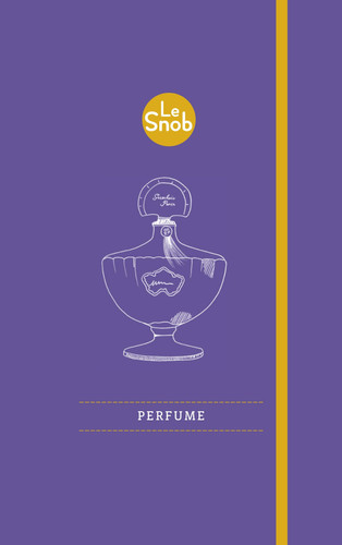 Perfume