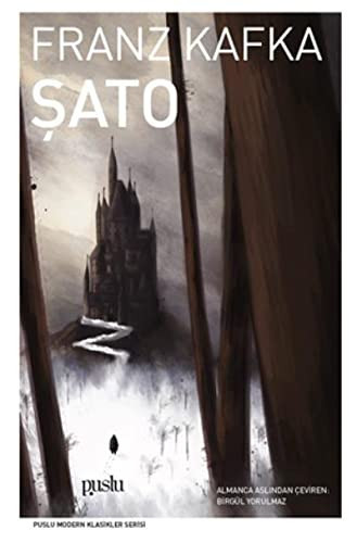Sato
