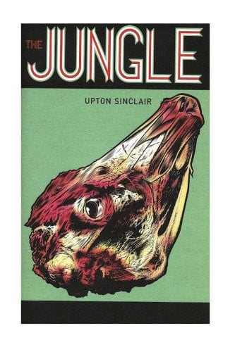 The Jungle