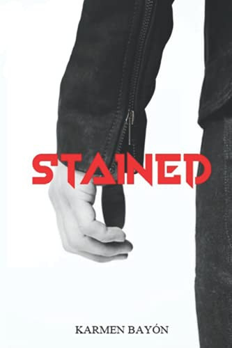 Stained