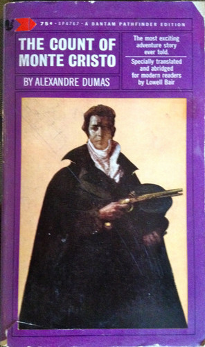 The Man in the Iron Mask