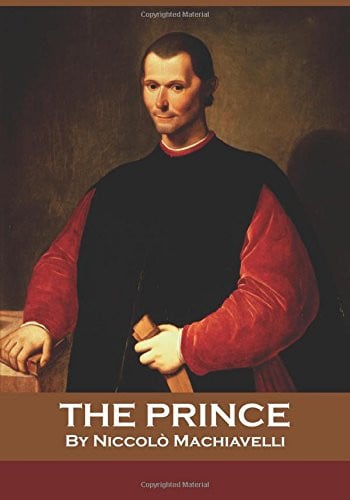 The Prince