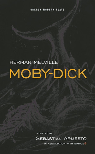 Moby-Dick