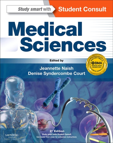 Medical Sciences