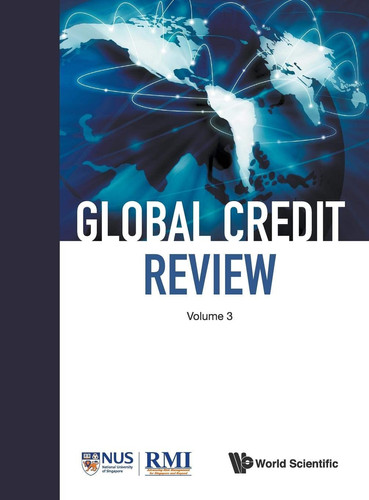 Global Credit Review